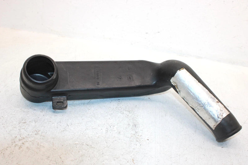2001 Polaris Xplorer 4x4 Oem Clutch Lower Air Inlet Duct 5433258 AP167