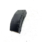 null Polaris Trail Boss 350L 2x4 OEM Front Eccentric Guard 1040141 AP227