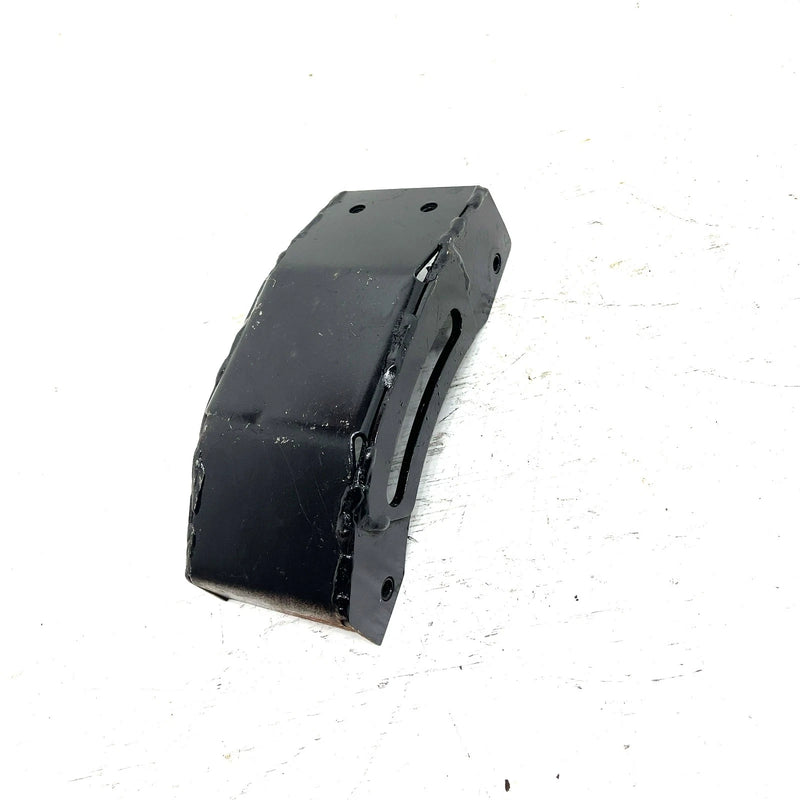 null Polaris Trail Boss 350L 2x4 OEM Front Eccentric Guard 1040141 AP227