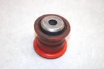 02 Polaris Sportsman 700 Oem Rear Lower A Arm Bushing 56311 5632291 AP12