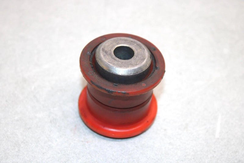 02 Polaris Sportsman 700 Oem Rear Lower A Arm Bushing 56311 5632291 AP12