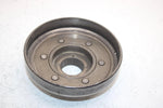 86 Honda Trx250a Oem Clutch Housing 22500-HA0-010 AH30