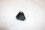 1990 Polaris Trail Boss 350l 4x4 Oem Speedo Drive Gear 3280095 3280540 AP142