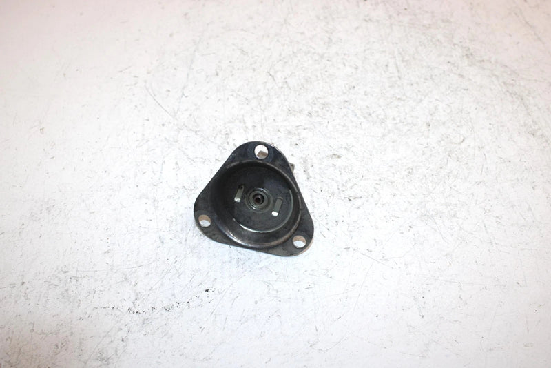 1990 Polaris Trail Boss 350l 4x4 Oem Speedo Drive Gear 3280095 3280540 AP142