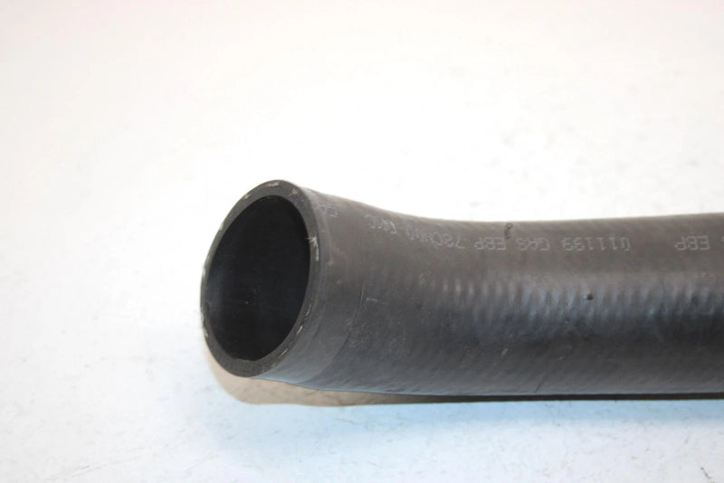 1999 Sea-doo Gti Oem Fuel Filler Hose 275500301 JS58