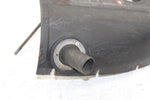 1997 Ski-doo Formula S 380 Oem Upper Engine Cooling Shroud 420810607 SS23