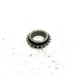 03-06 Polaris Magnum 330 4X4 OEM Lower Cam Chain Sprocket 3086492 AP218