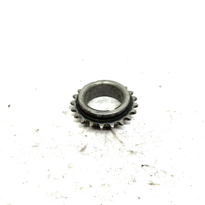 03-06 Polaris Magnum 330 4X4 OEM Lower Cam Chain Sprocket 3086492 AP218