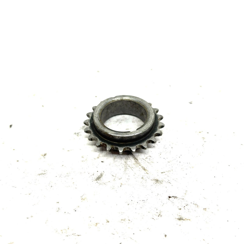 03-06 Polaris Magnum 330 4X4 OEM Lower Cam Chain Sprocket 3086492 AP218