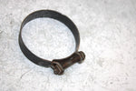 92 Polaris Trail Boss 250 Oem Clamp 7080136 AP21