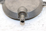 1992 Kawasaki Bayou 220 Oem Camshaft Cover 14024-1485 AK36