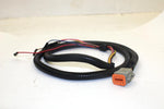 1994 Polaris Sl 750 Oem Gauge Wiring Harness 2460480 JP11