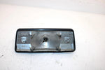 01 Arctic Cat Z 440 Sno Pro Oem Taillight W/Socket 0609-419 SA74