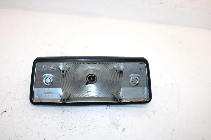 01 Arctic Cat Z 440 Sno Pro Oem Taillight W/Socket 0609-419 SA74