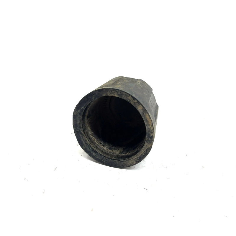 84-87 Suzuki Quadrunner 185 OEM Wheel Center Cap 24725-18A00 AS0