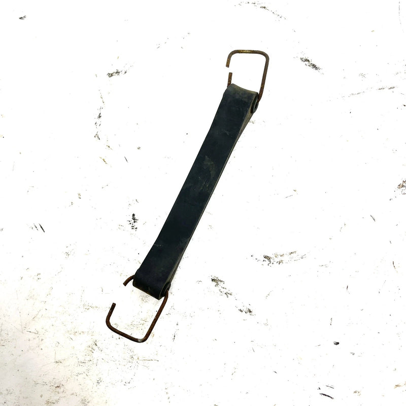 null Polaris Xplorer 400 OEM Battery Strap 5418182 AP228