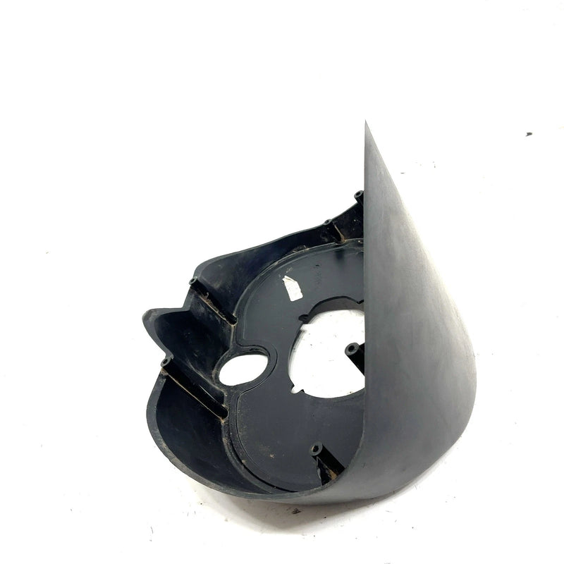14-15 Arctic Cat Prowler HDX 500 OEM Instrument Pod Panel 1406-727 XA2