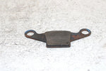 1996 Yamaha Vmax 600 Oem Brake Pad Set 89A-25811-01-00 SY29