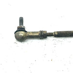 96-03 Polaris Sportsman 500 OEM Shift Linkage (Short) 5020824 AP226