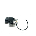 01 Honda Sportrax 300 TRX300EX 2x4 OEM Aftermarket Carburetor 16100-HM3-L01 AH81