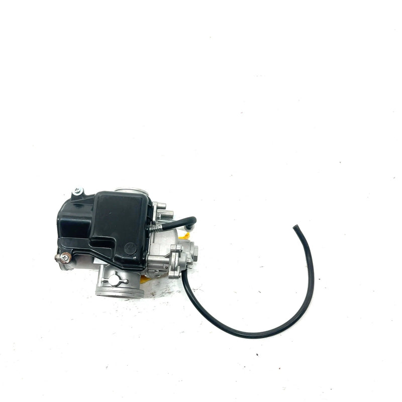 01 Honda Sportrax 300 TRX300EX 2x4 OEM Aftermarket Carburetor 16100-HM3-L01 AH81