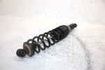 1996 Polaris Classic Touring Oem Front Skid Shock 7041486 SP38