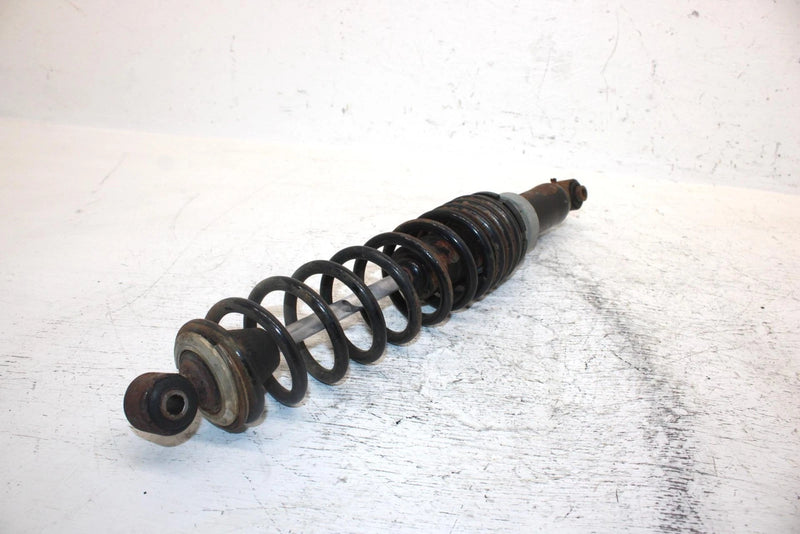 1996 Polaris Classic Touring Oem Front Skid Shock 7041486 SP38