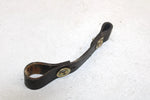 Polaris Oem Front Limiter Strap With Bolts 5412140 Q1199