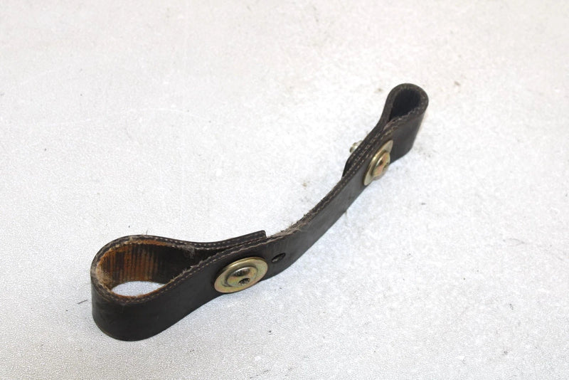 Polaris Oem Front Limiter Strap With Bolts 5412140 Q1199