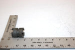 1999 Yamaha  Bear Tracker 2wd Oem Clutch Dog 52G-17285-00-00 AY50
