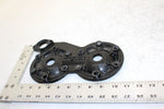 2013 Polaris 600 Rush Pro Oem Cylinder Head Cover 5632529-329 SP30.1