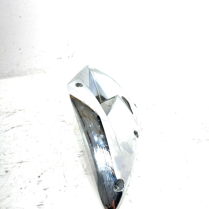 04-06 Sea-Doo RXP Supercharged OEM Left Grille 273000219 JS59.1