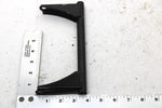 1994 Yamaha Vmax 600 St Oem Rear Suspension Pivot 8U7-47417-00-00 Q5658