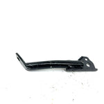 92 Yamaha Big Bear 350 4x4 OEM Rear Right Fender Support 2HR-21614-00-00 AY53