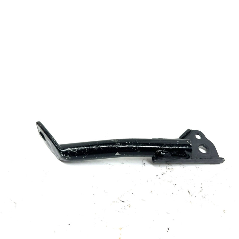 92 Yamaha Big Bear 350 4x4 OEM Rear Right Fender Support 2HR-21614-00-00 AY53