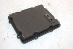 1996 Tigershark Monte Carlo 770 Oem Electrical Case Cover 3008-283 JA10