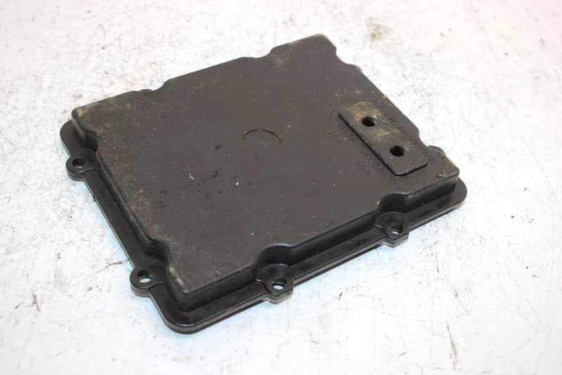 1996 Tigershark Monte Carlo 770 Oem Electrical Case Cover 3008-283 JA10