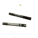 01-09 Honda Foreman Rubicon TRX500 OEM Upper A Arm Shaft Pair 51464-HN2-000 AH79