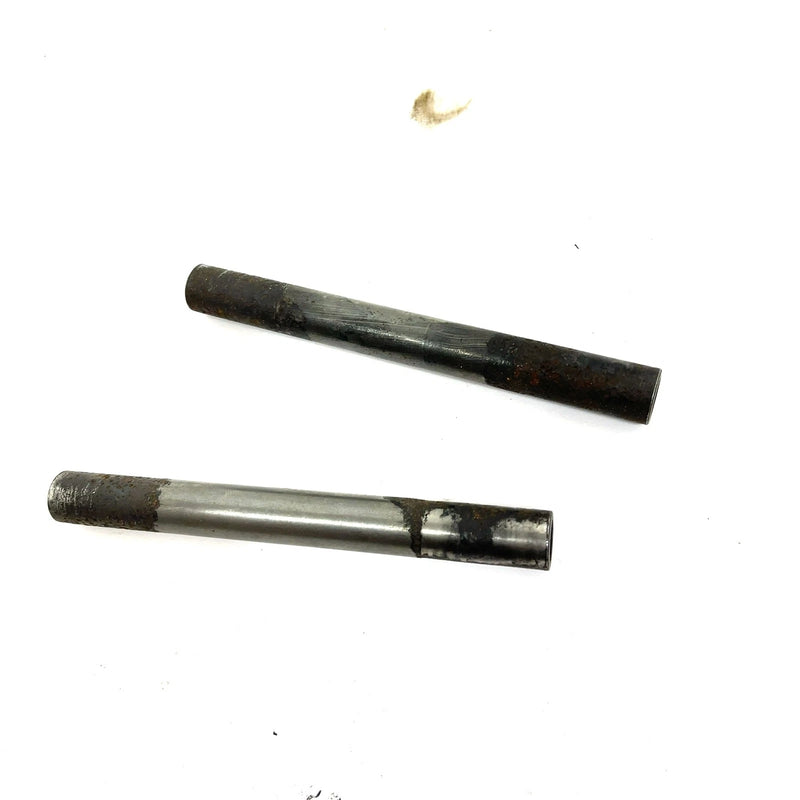 01-09 Honda Foreman Rubicon TRX500 OEM Upper A Arm Shaft Pair 51464-HN2-000 AH79