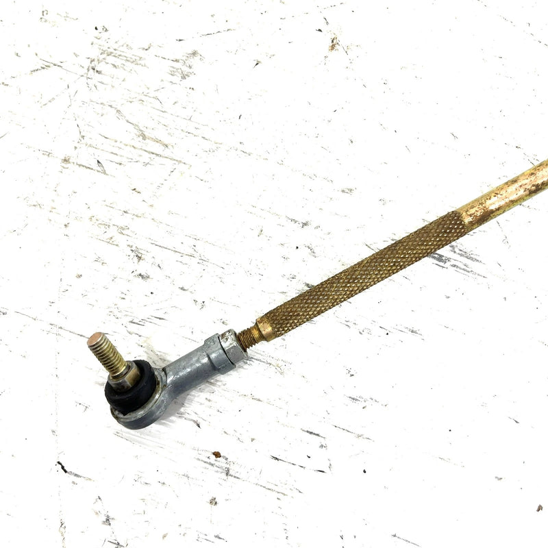 89-93 Polaris Trail Boss 250 4X4 OEM Shift Linkage 5020538 AP231