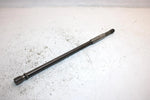 1993 Polaris Sl 750 Oem Jet Pump Drive Shaft 6230066 JP26