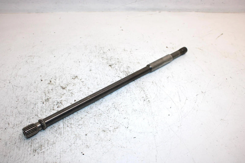 1993 Polaris Sl 750 Oem Jet Pump Drive Shaft 6230066 JP26
