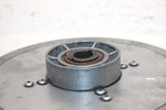 1999 Polaris 500 Indy Oem Secondary Driven Clutch 1322199 SP50