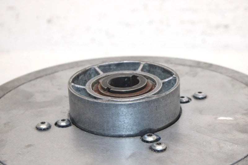 1999 Polaris 500 Indy Oem Secondary Driven Clutch 1322199 SP50