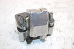 03 Bombardier Rally 175 Oem Left Caliper 705600365 AB7