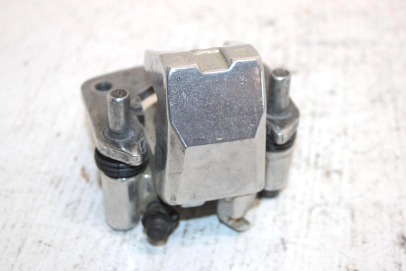 03 Bombardier Rally 175 Oem Left Caliper 705600365 AB7