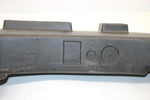 98 Arctic Cat Zr 600 Efi Oem Plenum Air Silencer 0670-814 SA48