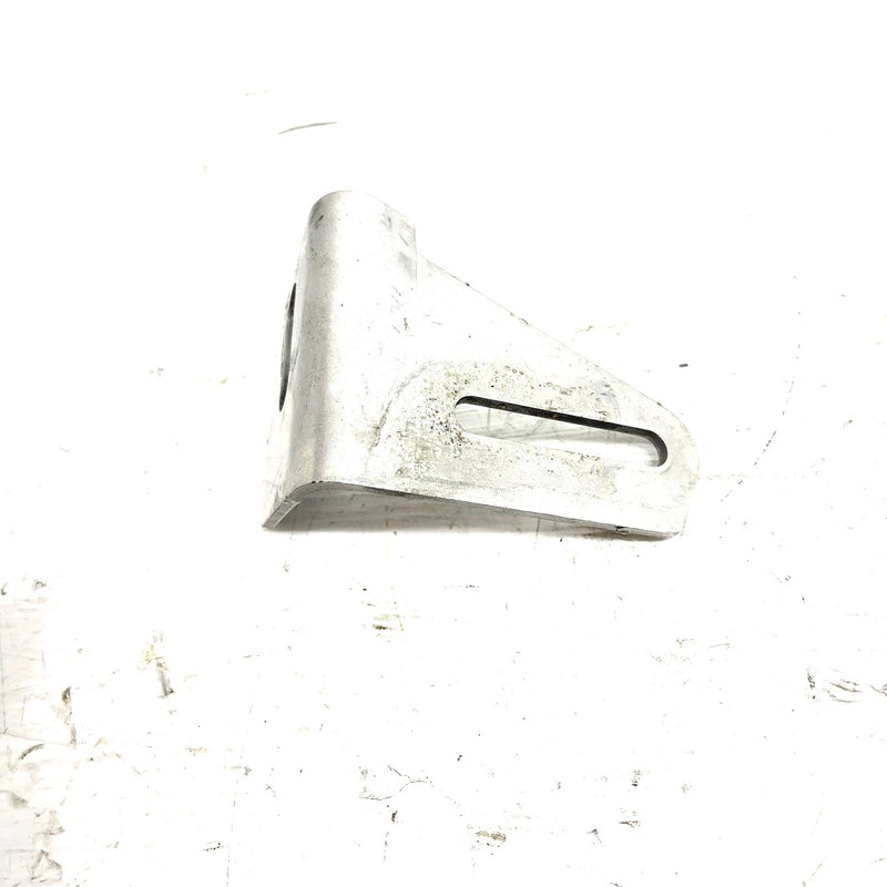1995 Polaris SLX 780 OEM Rear Muffler Brace 5241211 JP43