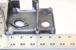 1978 Kawasaki Jet Ski 440 Oem Fuel Cap Case 32099-3752 JK3