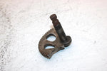 2005 Polaris Sportsman 90 Oem Kick Start Shaft 0450183 AP174